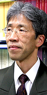 金沢大学 人文学類 学類長挨拶 躍動する 人文学類