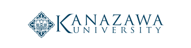 Kanazawa University